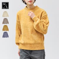 relaclo | RLCW0005562