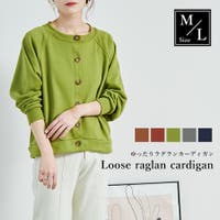 LAPULE  | SKLW0002579