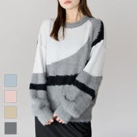 relaclo | RLCW0005868