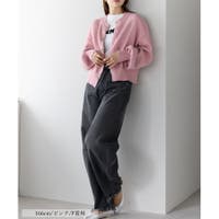 relaclo | RLCW0005870