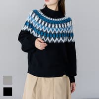 relaclo | RLCW0005871