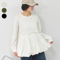 LAPULE （ラピュレ）のトップス/Ｔシャツ