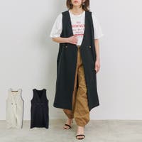LAPULE  | SKLW0003300