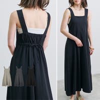 relaclo | RLCW0005205