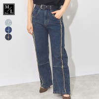 LAPULE  | SKLW0003805