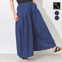 LAPULE  | SKLW0003806