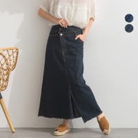 LAPULE  | SKLW0003855