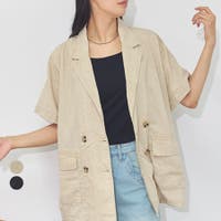 LAPULE  | SKLW0003899