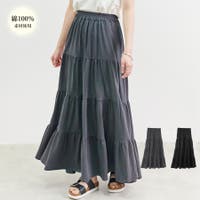 LAPULE  | SKLW0003461