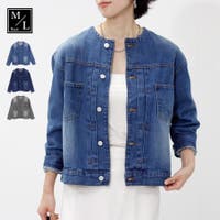 LAPULE  | SKLW0003560