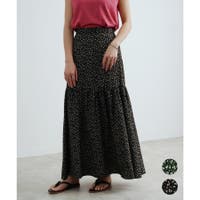 LAPULE （ラピュレ）のスカート/フレアスカート