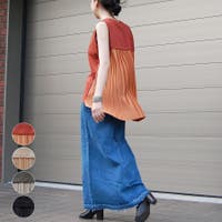 relaclo | RLCW0003194