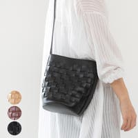 relaclo | RLCW0003141
