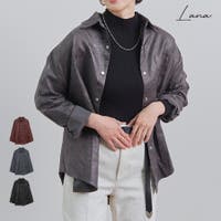 LAPULE （ラピュレ）のトップス/ブラウス