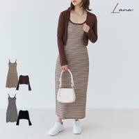 relaclo（リラクロ）のワンピース・ドレス/ワンピース