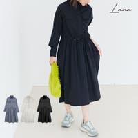 relaclo（リラクロ）のワンピース・ドレス/ワンピース