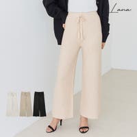 relaclo | RLCW0005039