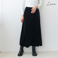 LAPULE  | SKLW0003114