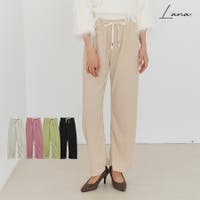 LAPULE （ラピュレ）のパンツ・ズボン/ワイドパンツ