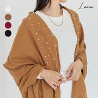 LAPULE  | SKLW0003161