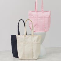 LAPULE  | SKLW0003699