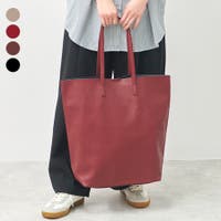 relaclo（リラクロ）のバッグ・鞄/トートバッグ