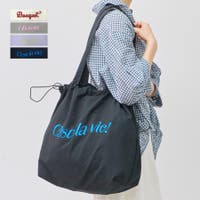 LAPULE  | SKLW0003701