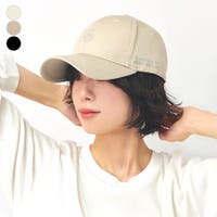 LAPULE （ラピュレ）の帽子/キャップ