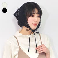 LAPULE  | SKLW0003703