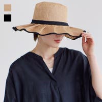 relaclo（リラクロ）の帽子/ハット