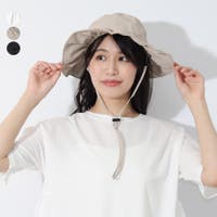 LAPULE  | SKLW0003877