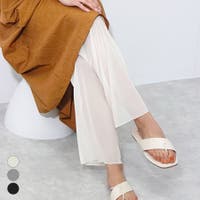 LAPULE  | SKLW0003736