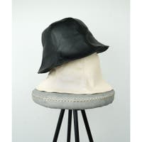 relaclo（リラクロ）の帽子/ハット