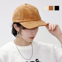 relaclo | RLCW0005457