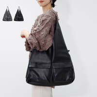 relaclo | RLCW0005474