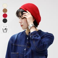 LAPULE  | SKLW0003582