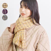 LAPULE  | SKLW0003179