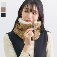 relaclo | RLCW0005076