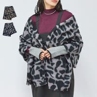 LAPULE  | SKLW0003647