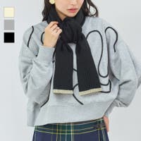 LAPULE  | SKLW0003648