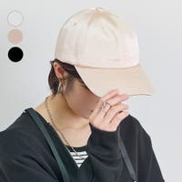 LAPULE （ラピュレ）の帽子/キャップ