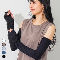 LAPULE （ラピュレ）の小物/手袋