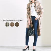 LAPULE  | SKLW0001681