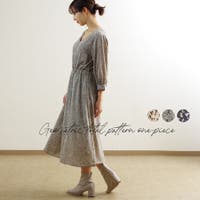 LAPULE  | SKLW0001561