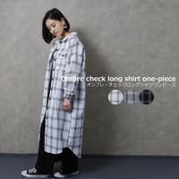 春のデートで着たいワンピースはこれ 21年トレンド春ワンピをチェック ファッション通販shoplist ショップリスト