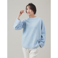 ReLIKE | FREW0000414