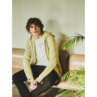 ReLIKE（リライク）のトップス/カットソー