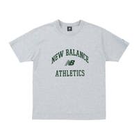 ReLIKE（リライク）のトップス/カットソー