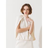 ReLIKE（リライク）のトップス/カットソー