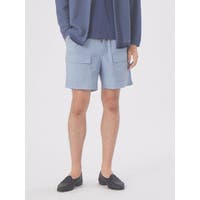 ReLIKE（リライク）のパンツ・ズボン/ワイドパンツ